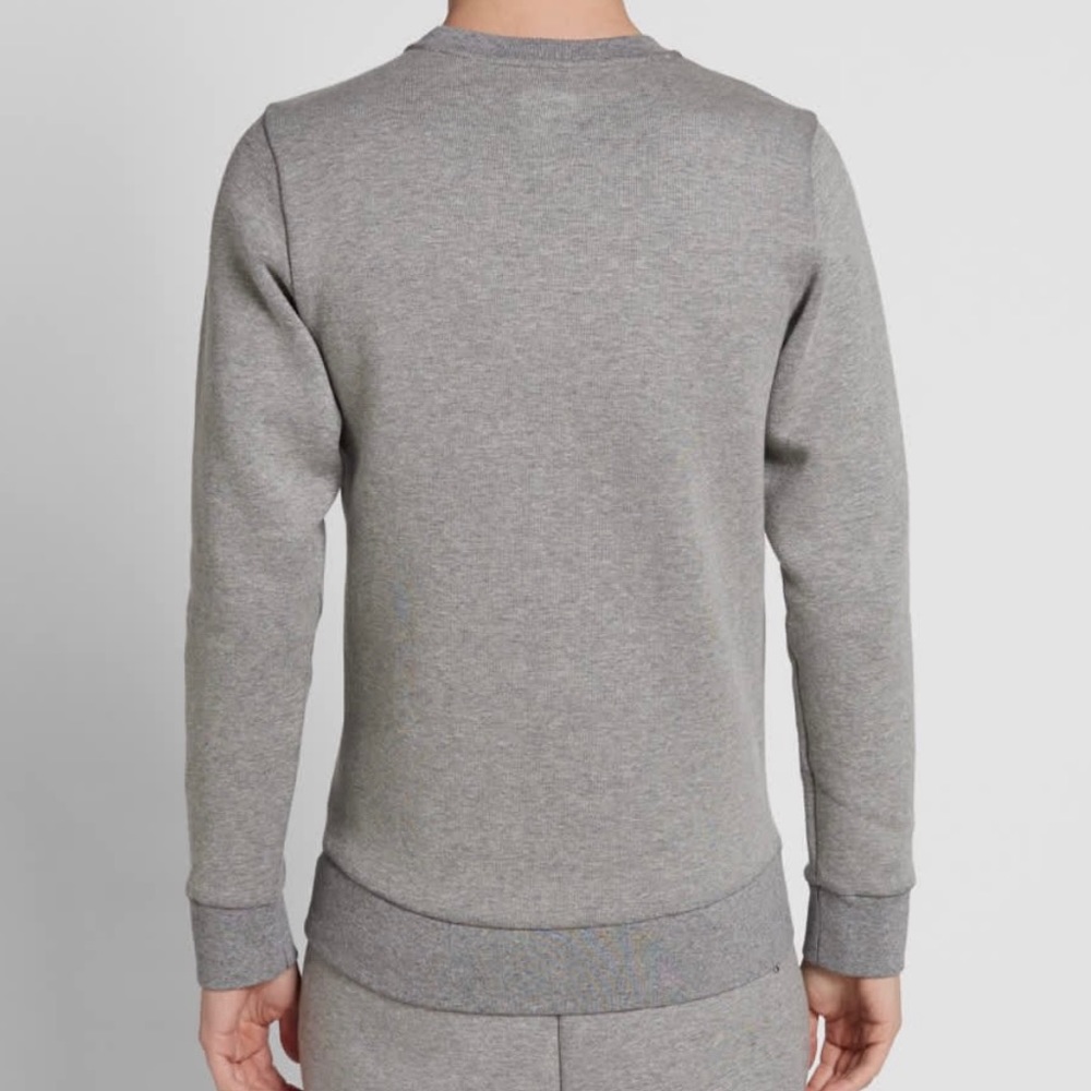 Nikelab Essentials Crew - image 2